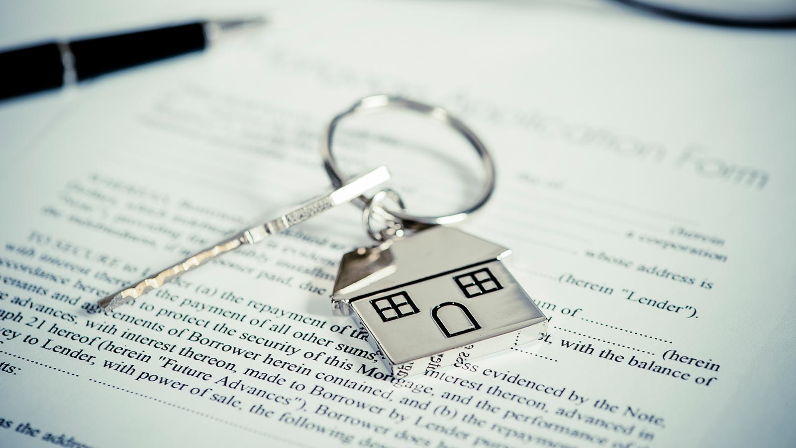 Ley de contrato de alquiler